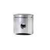 Piston complet tronçonneuse Echo CS320T / Shindaiwa 320TS modal atc