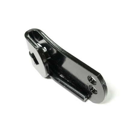 Biellette de direction autoportée MTD