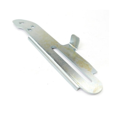 Fermeture de frein autoportée Murray