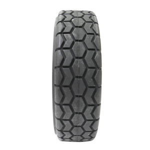 Roue arrière tondeuse Honda