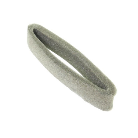 Filtre à air moteur Honda