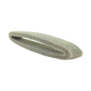 Filtre à air moteur Honda