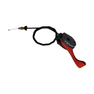 Câble embrayage de lame tondeuse Husqvarna