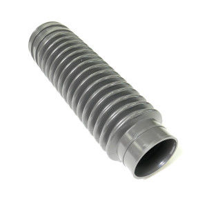 Tube souffleur Ryobi