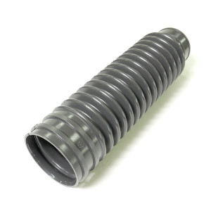 Tube souffleur Ryobi