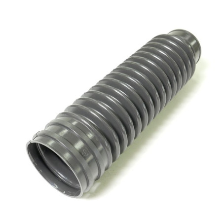 Tube souffleur Ryobi