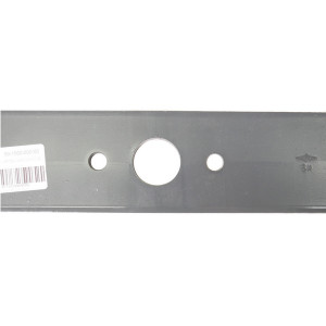 Lame mulching faucheuse Orec SH50C, FL500BC