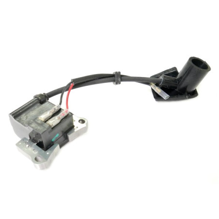 Bobine allumage Alpina