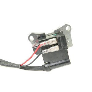 Bobine allumage Alpina