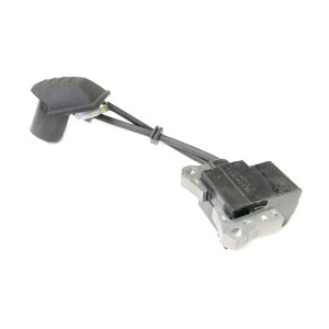 Bobine allumage Alpina