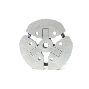 Embrayage tronconneuse Alpina