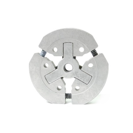 Embrayage tronconneuse Alpina