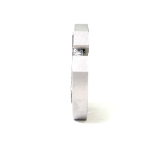 Embrayage tronconneuse Alpina