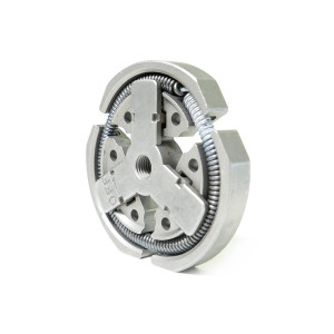 Embrayage tronconneuse Alpina