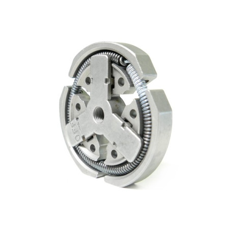 Embrayage tronconneuse Alpina