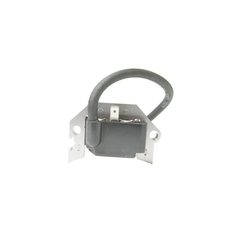 Bobine allumage moteur Kawasaki FJ180V