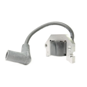 Bobine allumage moteur Kawasaki FJ180V