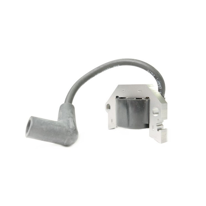 Bobine Allumage Kawasaki FJ151V FJ180V - Compatible 21171-2267/7021/7030 - Pièce Moteur Originale