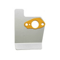 Guide air carburateur moteur Honda GCV135, GCV160, GCV190, GC135, GC160