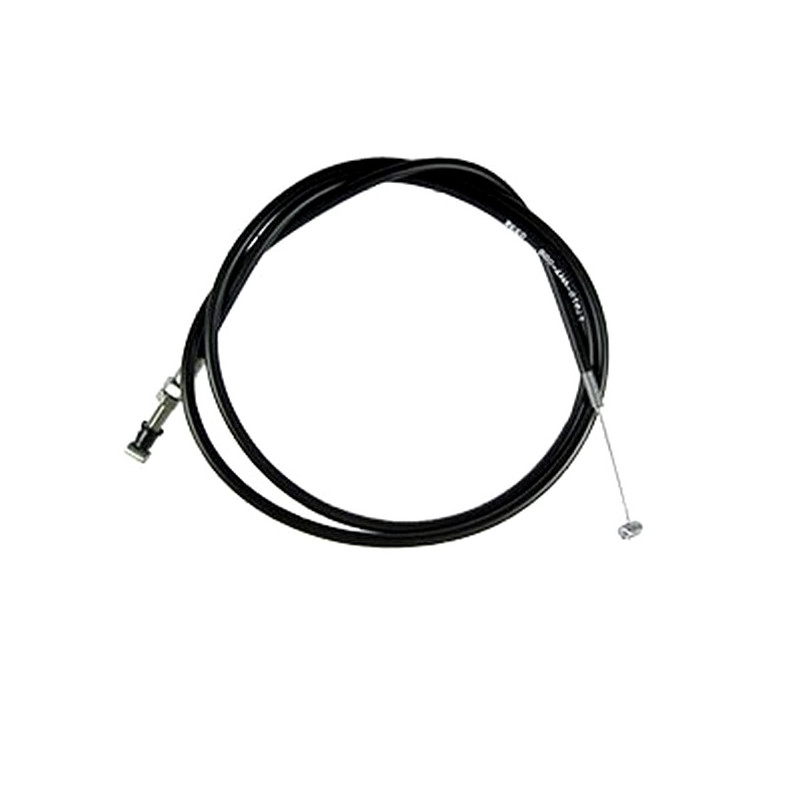 Cable d'accélérateur tondeuse Honda