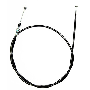 Cable d'accélérateur tondeuse Honda