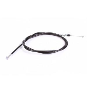 Cable d'accélérateur tondeuse Honda