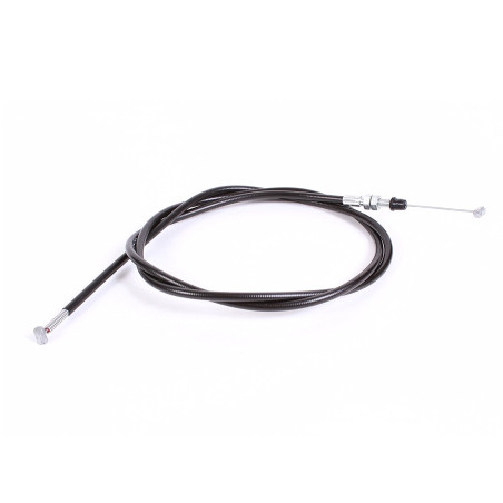 Cable d'accélérateur tondeuse Honda