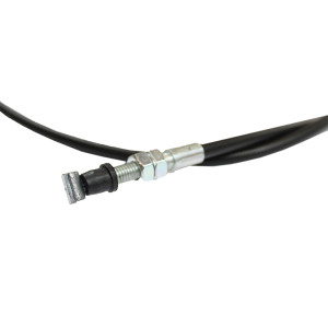 Cable d'accélérateur tondeuse Honda