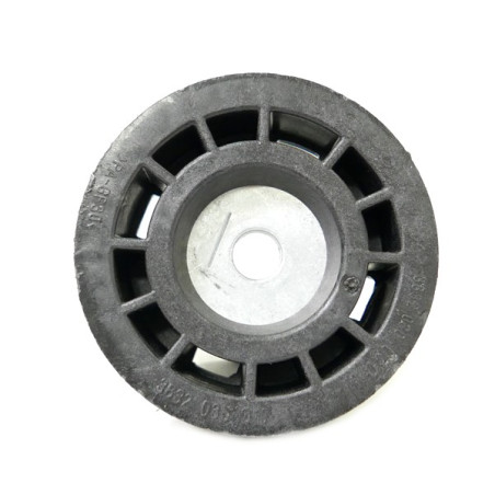 Poulie crantée scarificateur Outils Wolf UVES