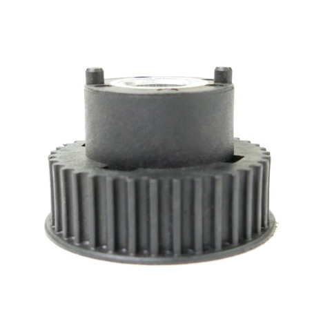 Poulie crantée scarificateur Outils Wolf UVES