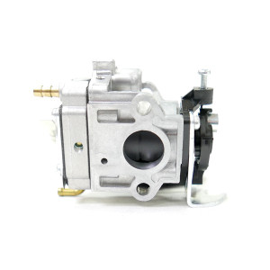 Carburateur Walbro débroussailleuse Echo