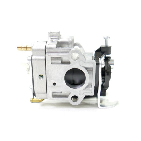 Carburateur Walbro débroussailleuse Echo
