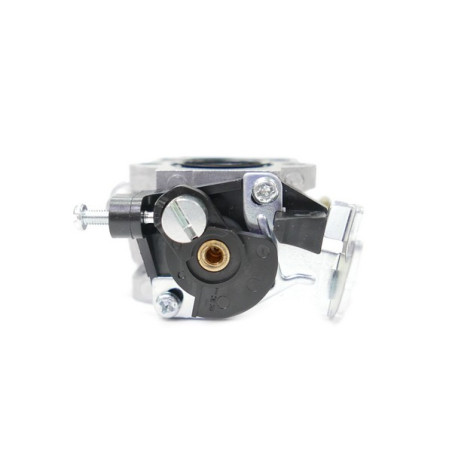 Carburateur Walbro débroussailleuse Echo