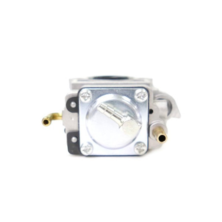 Carburateur Walbro débroussailleuse Echo