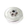 Pignon chaine tronçonneuse Dolmar / Makita version 3/8 6 dents modal atc