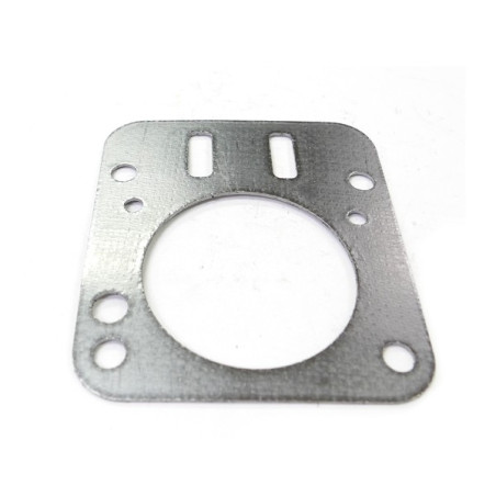 Joint culasse moteur Briggs Stratton