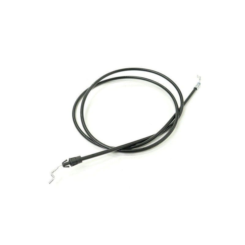 Cable variateur tondeuse Viking