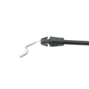 Cable variateur tondeuse Viking