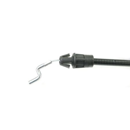 Cable variateur tondeuse Viking