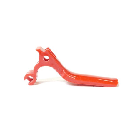 Gachette accélérateur débroussailleuse Mc Culloch