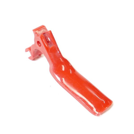 Gachette accélérateur débroussailleuse Mc Culloch