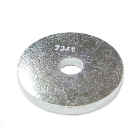 Rondelle de serrage Wolf