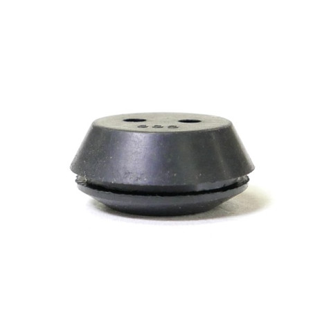 Passe durite débroussailleuse AlKo