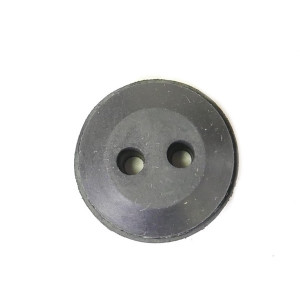 Passe durite débroussailleuse AlKo