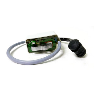 Bobine allumage découpeuse Efco