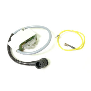 Bobine allumage découpeuse Efco