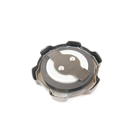 Bouchon réservoir moteur Subaru