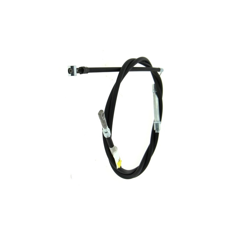 Câble traction tondeuse Wolf