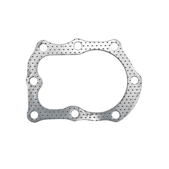 Joint De Culasse Greenstar Pour Moteur Briggs & Stratton - Remplace Les Références 271866, 270075, 271707