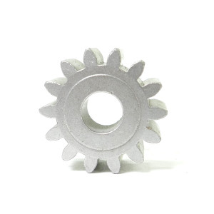 Pignon droit roue tondeuse Sandrigarden